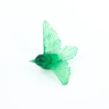 LJ: Tomtit/Kōmiromiro - assorted colours - please enquire