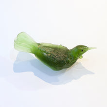 LJ: Tui - assorted colours, please enquire