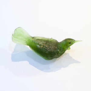 LJ: Tui - assorted colours, please enquire